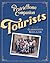 Tourists (Prairie Home Companion)