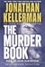 The Murder Book (Alex Delaware, #16)