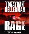 Rage