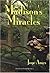 Madison's Miracles (Avalon Romance)