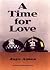A Time for Love