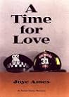 A Time for Love