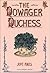 The Dowager Duchess