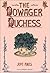 The Dowager Duchess (Avalon Historical Romance)
