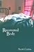 Recovered Body