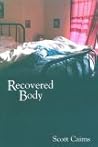 Recovered Body