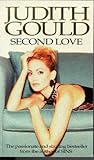 Second Love