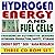 Hydrogen Energy and Fuel Cells: Transportation Power from Water - Automotive Designs, Production, Safety, Storage, Government and Industry Research for a Cleaner Future (Three CD-ROM Set)