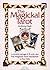 The Magickal Tarot/Book and Deck of Cards by Anthony Clark The Magickal Tarot/Book and Deck of Cards by Anthony Clark