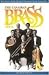 Canadian Brass Book