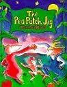 The Pea Patch Jig by Thacher Hurd