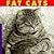 Fat Cats