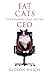 Fat Cats: The Strange Cult of the CEO