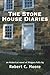 The Stone House Diaries