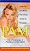 Pam