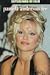 Pamela Anderson Lee (Superstars of Film)