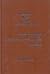 Imperialism, Media and the Good Neighbor: New Deal Foreign Policy and United States Shortwave Broadcasting to Latin America (Communication and Information Science)