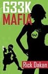 Geek Mafia
