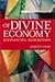 Of Divine Economy: Refinanc...