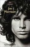 Jim Morrison.