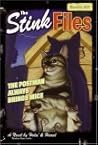 Stink Files, Dossier 001: The Postman Always Brings Mice, The Stink Files, Dossier 001: The Postman Always Brings Mice, The