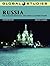 Global Studies: Russia, the Eurasian Republics and Central/Eastern Europe