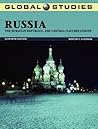 Global Studies: Russia, the Eurasian Republics and Central/Eastern Europe