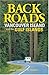 Backroads Vancouver Island and the Gulf Islands