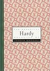 The Essential Hardy (Essential Poets)