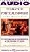All You Want to Know about the Giants of Political Thought: "Common Sense and The Declaration of Independence, The Federalist Papers" (All You Want to Know)