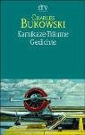 Kamikaze-Träume (Paperback)