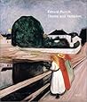 Edvard Munch: The...