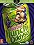 Oddworld: Munch's Oddysee: Prima's Official Strategy Guide