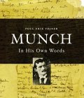 Munch: In His Own Words (Paperback)