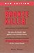 The Bronze Killer  by Marie Warder