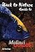Guide to Malawi Cichlids (Back to Nature)