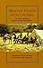 Making Peace With Cochise by Edwin R. Sweeney