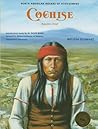 Cochise: Apache C...