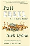 Full Creel: A Nick Lyons Reader