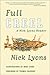 Full Creel by Nick Lyons