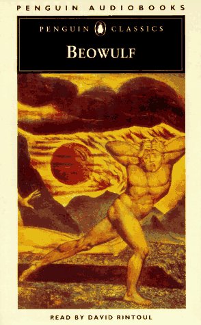 Beowulf
