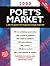 2000 Poet's Market (Poet's Market, 2000)