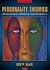 Personality Theories: Development, Growth, and Diversity (3rd Edition)