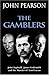 The Gamblers: John Aspinall...