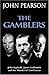The Gamblers by John George Pearson