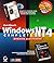 Mark Minasi's Windows Nt4 C...