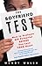 The Boyfriend Test by Wendy Walsh