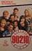 Beverly Hills 90210 (Beverl...