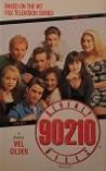 Beverly Hills 90210 (Beverly Hills, 90210, #1)