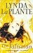 The Talisman by Lynda La Plante